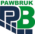 Brukarstwo PAWBRUK